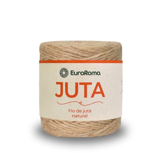 Fio_juta_euroroma_cru (1)